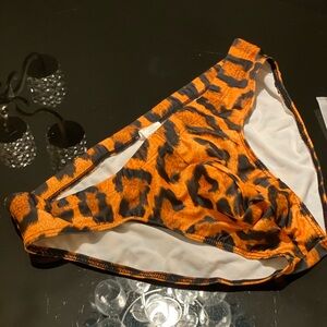 COPY - Men’s speedo